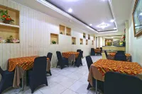 Edotel Syariah Hotels in Banjarmasin