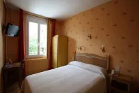 Hotel de la Sologne Hotels in Meung-sur-Loire