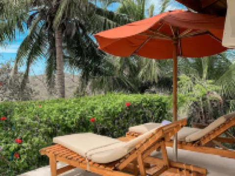 Los Altos de Eros - Adults Only Hotels in Pinilla