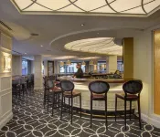 โรงแรมเบสท์เวสเทิร์น พรีเมียร์พาร์ค