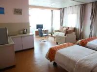 Hotel Cristal Madagascar Hotels in Antananarivo Renivohitra
