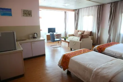 Hotel Cristal Madagascar Hotels in 