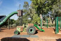 Camden Valley Inn Hotels in Elderslie