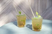 Hotel Benidorm East by Pierre & Vacances - bar