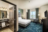 파크 포인트 마리나 인