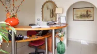 Le Blue Guesthouse Hotels in Bluewater Bay