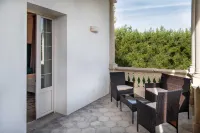 Palazzo Bove 2 - Villa Dagmar Hotels in Galatone