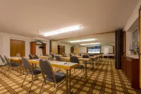 Hotel Fortuna Hotels in Bobingen an der Rems