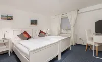 Hotel Rutherbach فنادق في Velbert
