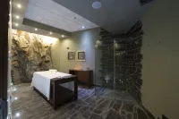 Vila Gale Collection Douro - spa