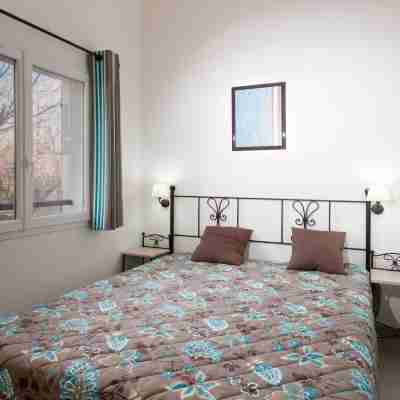 Lagrange Vacances - L'Oustau De Sorgue Rooms