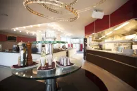 Scandic Oulu City Hotels in Oulu