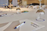 Hotel Costa Brava