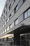 AC Hotel Padova Hotels near Parco Milcovich, ingresso Nord