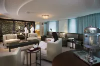 The Edgewater - spa