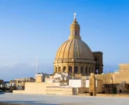 Mulberry Suites Hotels in Valletta