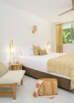 The Brunswick, Brunswick Heads Hotels in Mullumbimby