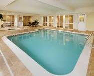 The Wildwood Hotel Hotels in Eureka