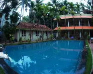 Ideal Ayurvedic Resort Kovalam Hotels in Kottukal