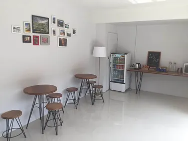 รูปภาพของโรงแรมราทาอิน-Rata inn