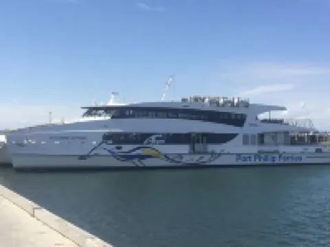 貝拉林温泉養生和莊園 波塔靈頓酒店