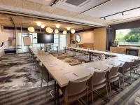 Novotel Valence Sud Hotels in Saint-Peray