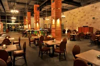 Avala Resort & Villas