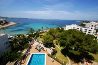 Hotel Abrat