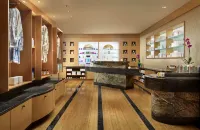 Mandarin Oriental Boston - Spa