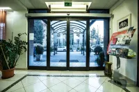 Hotel Davide Hôtels à : Rivoli