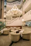Grand Hotel Sole Hotels in Нітра