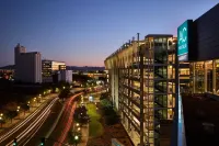 AC Hotel Phoenix Tempe/Downtown Hotel in zona Adelphi Commons