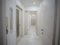 เซ็นทรัล อพาร์ทเมนท์ โรงแรมในโครโตเน