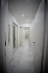 Central Apartments Hotels in Crotone