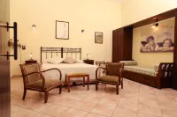Le Cese Hotels in Province of Foggia