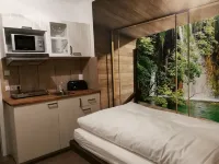 Apartmenthaus in Walle Hotels in Schwulper