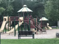 Lakeshore Vermont Hotels in Colchester