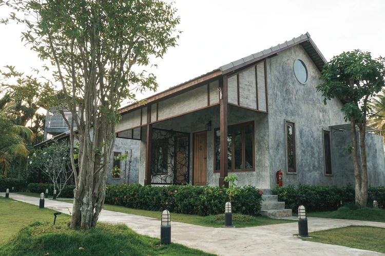 รูปภาพของNa Vela Village ณ เวลา วิลเลจ