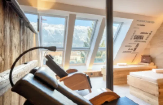 Apartments Leipziger Hof