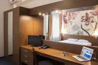Diter Family Hotel Hotels in Sofia