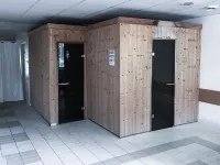 Albatros Medical Spa - spa