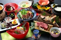 Hotel Gyokusen Hotels in Matsue