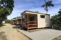 Reflections Nambucca Heads - Holiday Park