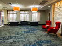 Hilton Garden Inn Atlanta South-McDonough فنادق في McDonough