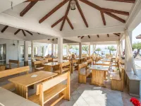 Camping Almissa Hotels in Omiš