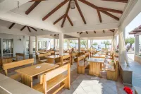 Camping Almissa Hotels in Lokva Rogoznica