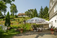 Landgasthof Schneider, Westfeld - 3-Star