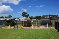 Seahorse Motel Cowes Hotels in Cowes