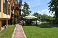 Hotel Avalanche Hotels in 