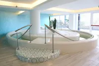 Grand Hotel Terme - spa